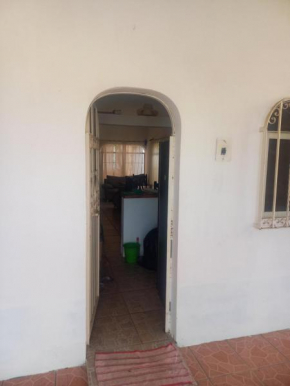Casa chain